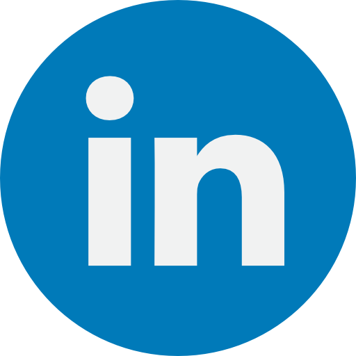 Beeshma Advisory linkedin