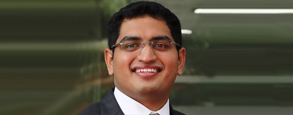 Druman Patel Partner at Manubhai & Shah LLP.jpg