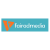 TEAM FAIRADMEDIA PTE. LTD.
