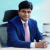 Vamsi Krishna (INSEAD)
