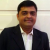 Hemal Shah (Investment Banker)