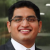 CA Druman Patel