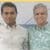 VIVEK BHIDE